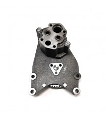 Oil pump 477547